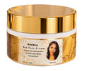 DEAR BEA FACE CREAM